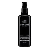 Montana Harvest Omega Oil Cleanser